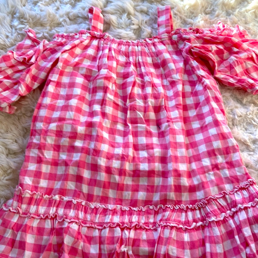 2-Dresses - Picture 2 of 6